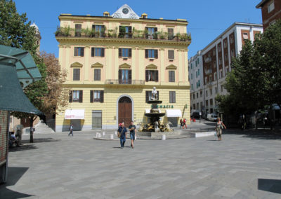 Piazza_Roma